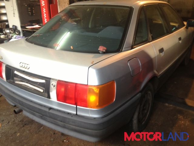 audi 80 b3 моновпрыск vag com audi 80 b3 моновпрыск vag com