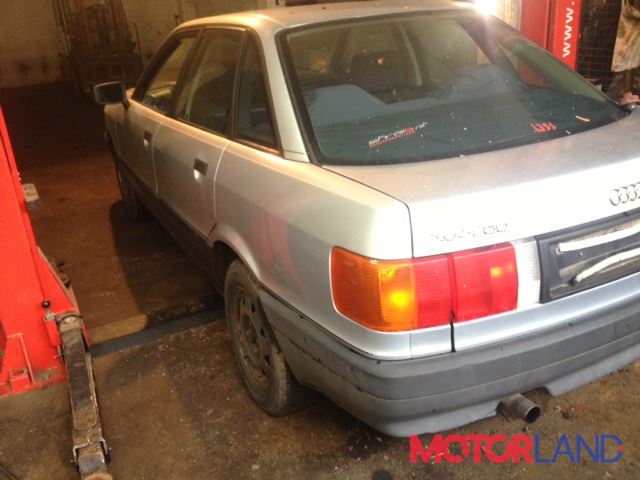 audi 80 b3 моновпрыск vag com audi 80 b3 моновпрыск vag com