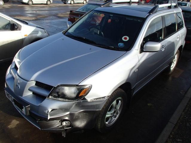 Разборки аутлендер 1. Разборка митсубиси аутлендер 1. Mmc outlander радар. Разборки аутлендер 1. Разборки аутлендер 1.