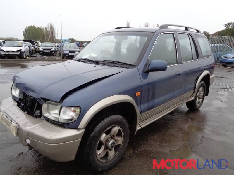 1994 отзывы. Kia Sportage 1994-2004. Kia Sportage 1994. Kia Sportage 1994 года. Киа Спортейдж 1994 года.