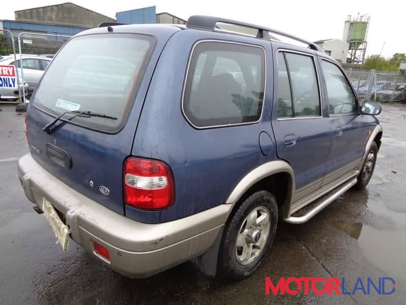 1994 отзывы. Kia Sportage 1994-2004. Kia Sportage 1994. Кия Спортейдж 1 поколения 1994 год. Kia Sportage 1994-2004 473104z100.