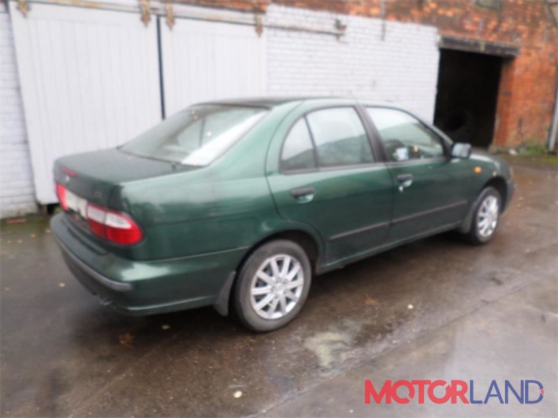 Ниссан Альмера Купить Бу Владикавказе На Авито