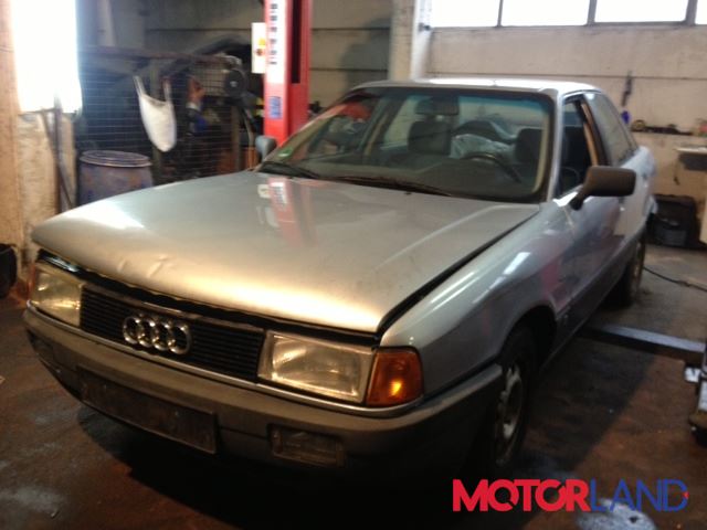 audi 80 b3 моновпрыск vag com audi 80 b3 моновпрыск vag com