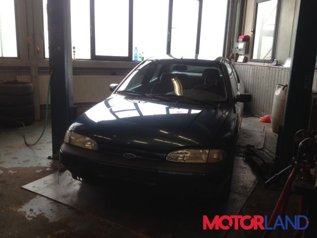 Авторазбор мондео 2. Разбор автомобиля форд мондео мк2 в курске. Ford mondeo iv 2014. Разборка форд мондео 4 2007. Форд мондео универсал 2000.