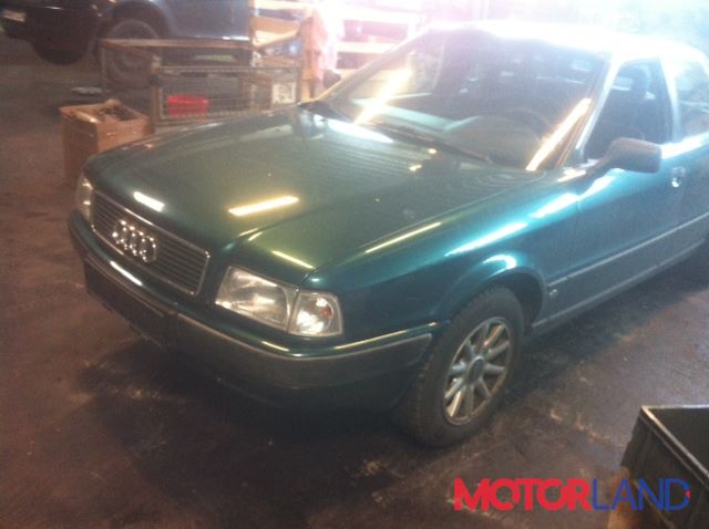 Разобранная ауди. Разборки ауди б4. Разборка ауди 80. Разборки ауди б4. Разборка ауди 80.