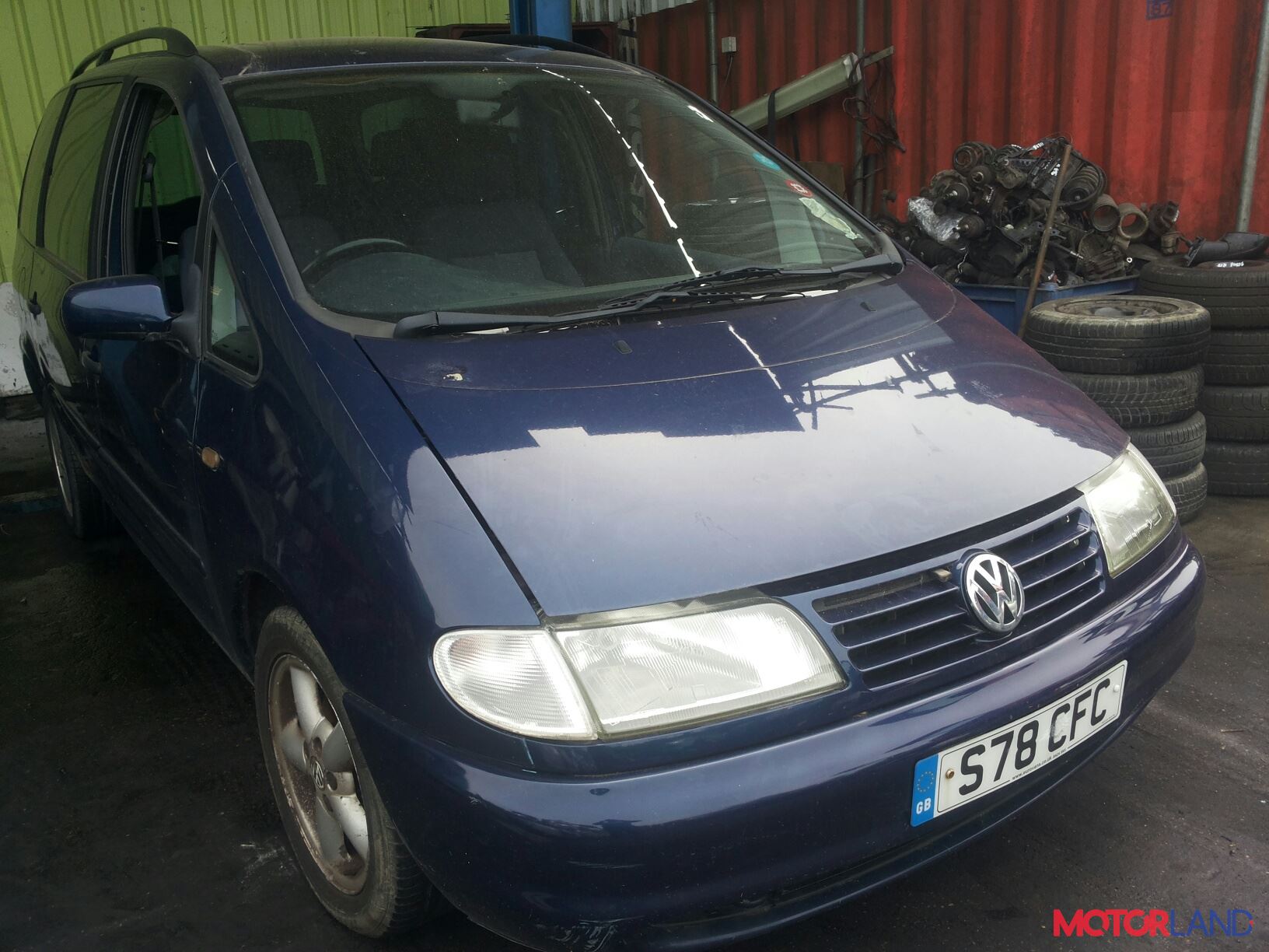 Авито шаран. Фольксваген Шаран 1995. Volkswagen Sharan 1999 года. Фольксваген Шаран 1995г. Фольксваген Шаран 98.