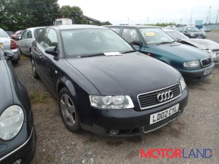 авторазборка минск audi авторазборка минск audi