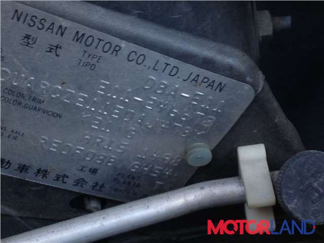 Nissan note вин номер. Note vin. Идентификационная карта на автомобиль ниссан. Номер двигателя ниссан ноут е12. Ниссан ноут 2006 vin номера.