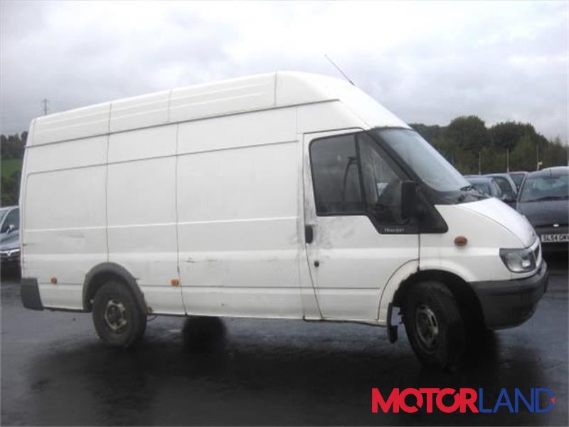 Форд транзит 2.0 2000 2006. Ford Transit 2000. Ford Transit 2000-2006 White. Ford Transit 2000 White. Ford Transit 2000-2006 vector.