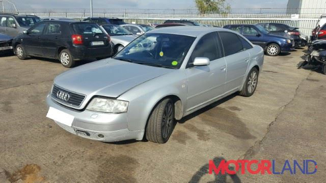 авторазборка минск audi авторазборка минск audi