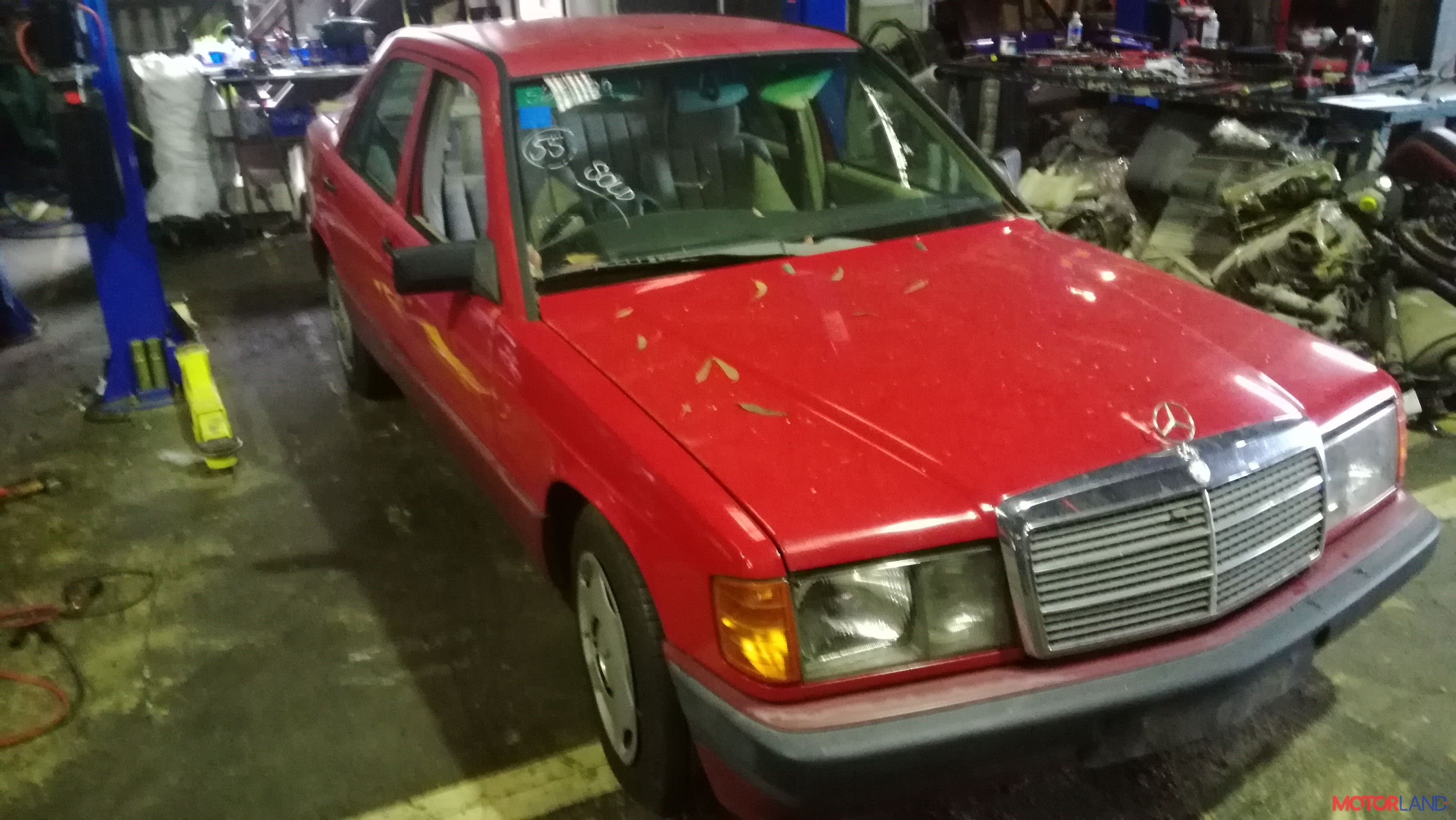 авторазбор мерседес 190е авторазбор мерседес 190е