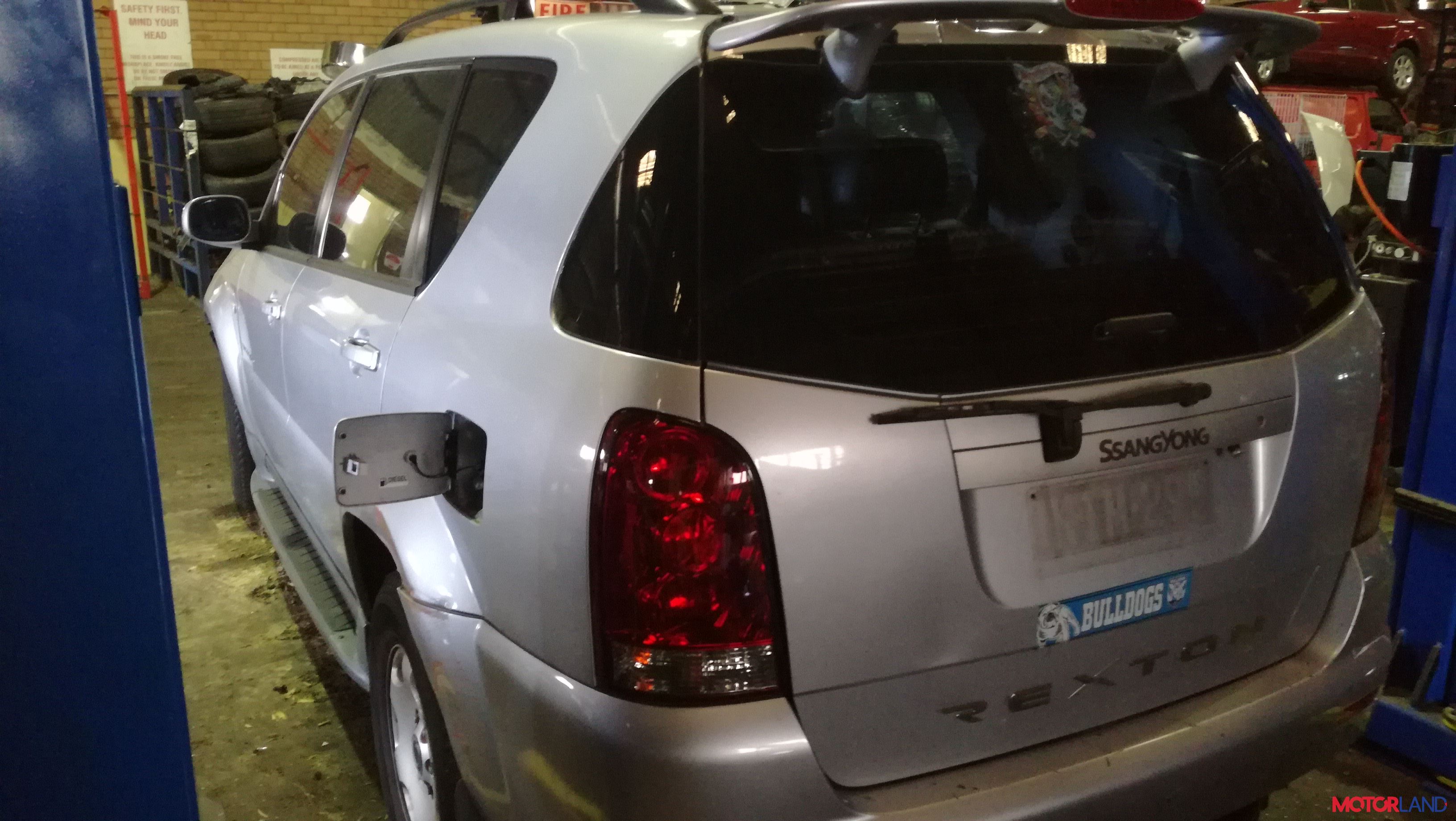 Ssangyong rexton запчасти. Ссангйонг рекстон rj4 2007. Ssangyong rexton запчасти. Ssangyong rexton запчасти. Ssangyong rexton запчасти.