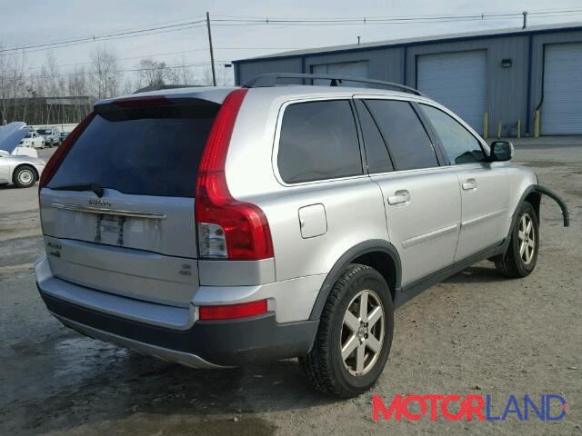 Разбор xc90. 4 дизель. Разбор xc90. Разбор xc90. Кузов разобранный xc90.