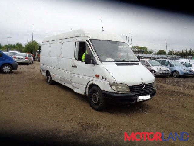 Мерседес спринтер 903 кузов. Mercedes Sprinter 1996. Мерседес Спринтер 1996 2.3 дизель. Спринтер 903 кузов. Мерседес Спринтер 1996 2.3 дизель кабина.