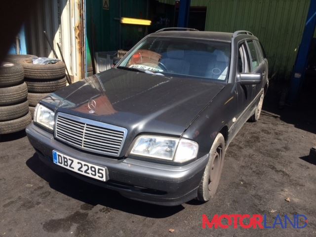 Авито разборки мерседес. 2. Авито разборки мерседес. Мерседес 1. Разборка мерседес в ростове ул луговая.