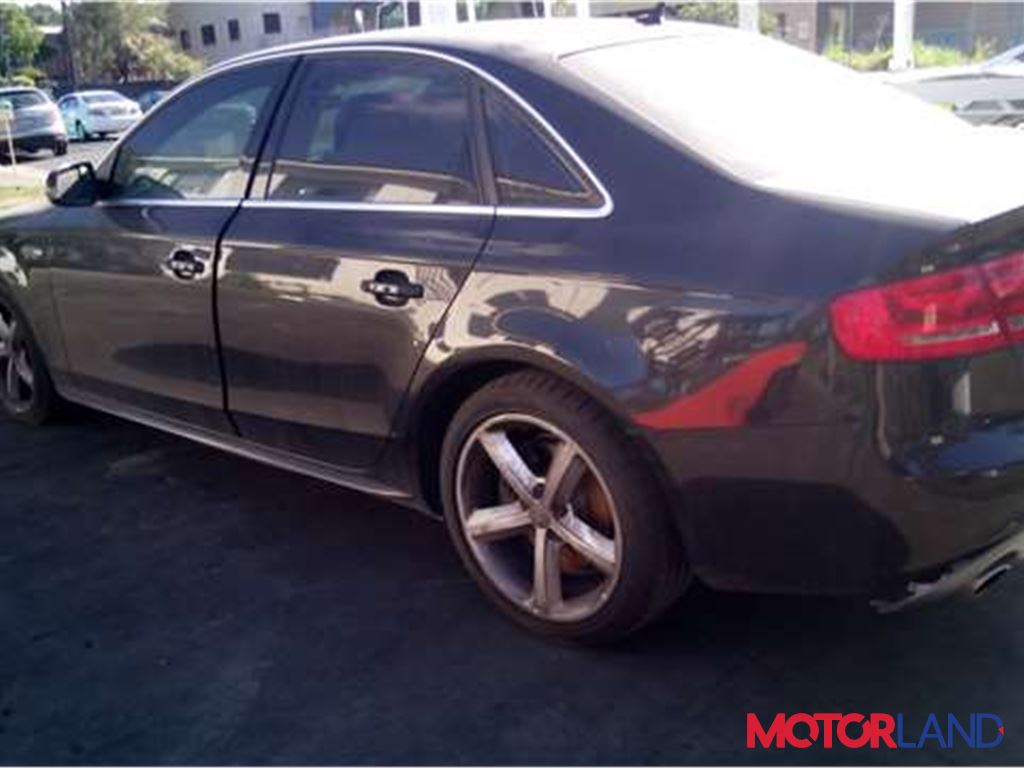 артикул стекло щитка приборов audi a6 2011- артикул стекло щитка приборов audi a6 2011-