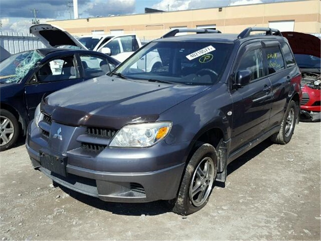 Митсубиси аутлендер 1 cu2w. Mitsubishi outlander cu md747118. Outlander 2003 без морды. Разборки аутлендер 1. Разборки аутлендер 1.