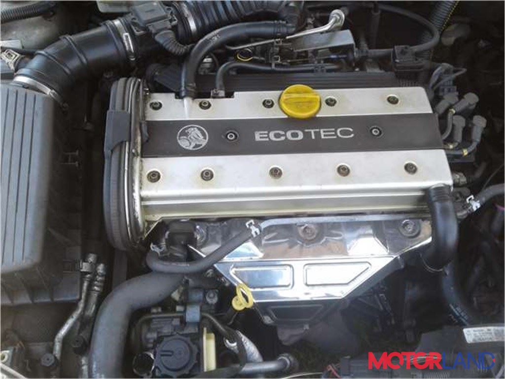 Опель вектра б 1.8 бензин. Опель Вектра x20xev. Opel Vectra b 2.0 16v двигатель. Opel Vectra b 1.8 мотор. Двигатель Опель Вектра бензин 2.0.