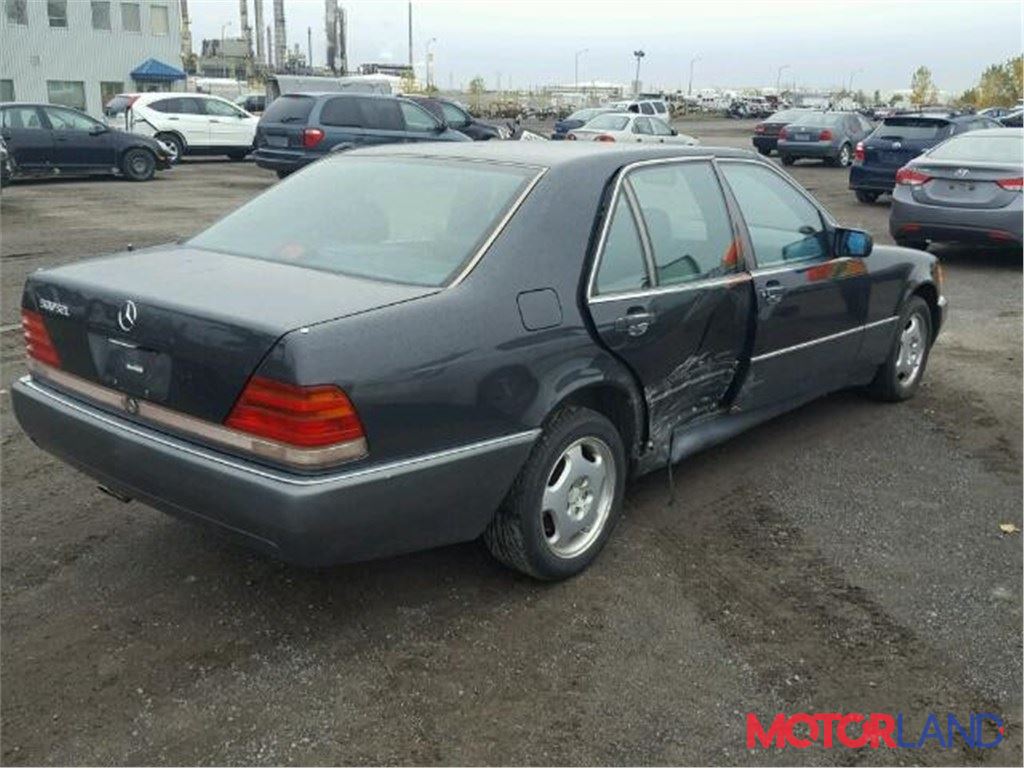 Разборы mercedes. Mercedes s140 1991. Мерседес w140 1991. Мерседес 140 кузов 1991. W140 1999.