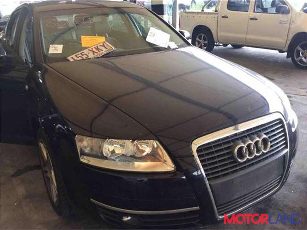 артикул стекло щитка приборов audi a6 2011- артикул стекло щитка приборов audi a6 2011-