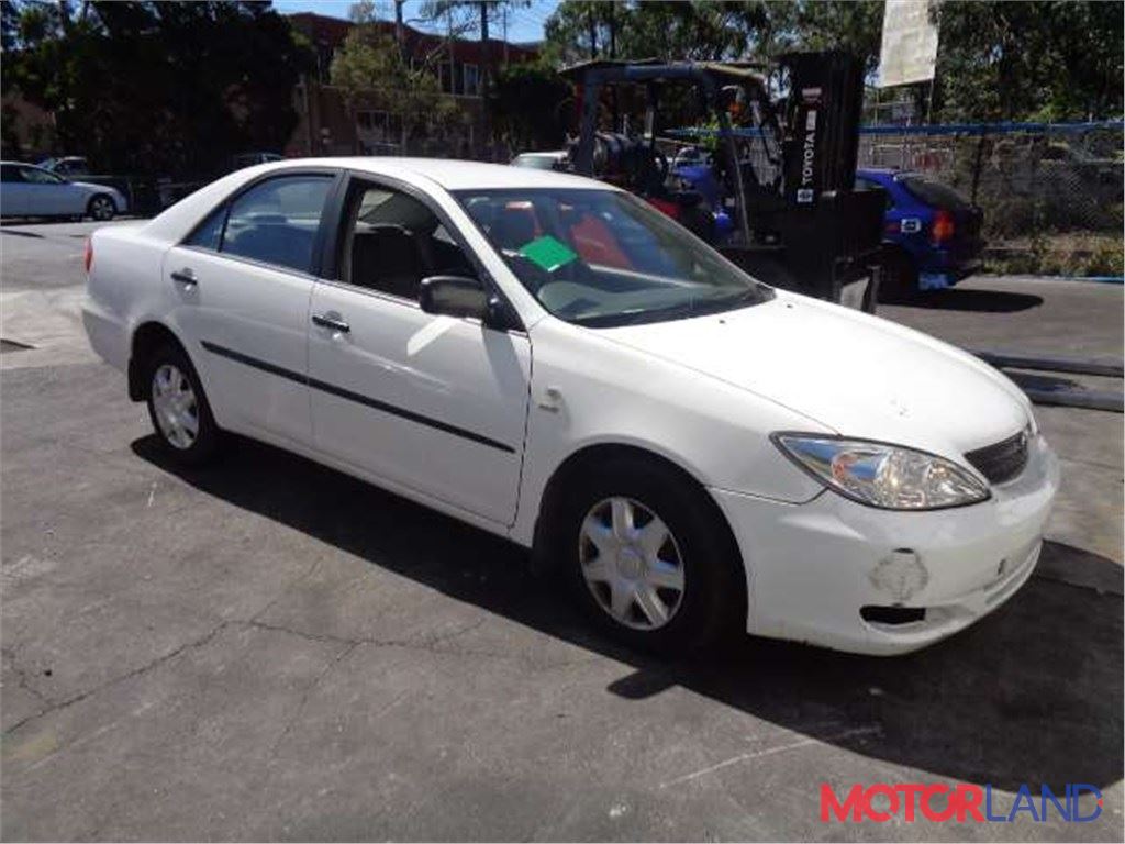 Toyota camry 2001-2006. Camry 2001 2006. Toyota camry 2001-2006 2. Camry 2001 3. тойота камри 2001 2006 года.