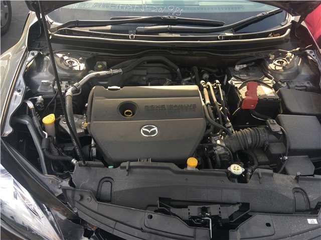Мазда 6 2008 моторы. Двигатель Мазда 6 GH. Mazda 6 GH 2010 двигатель. Запчасти на Мазда 6 GH 2008