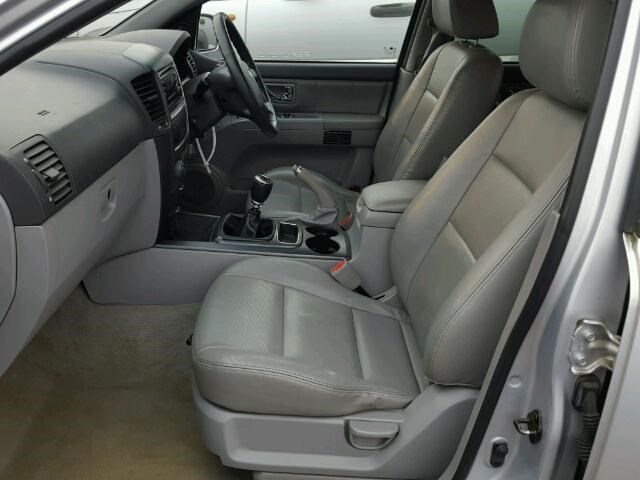 Купить Водительское Сиденье Киа Соренто Хм