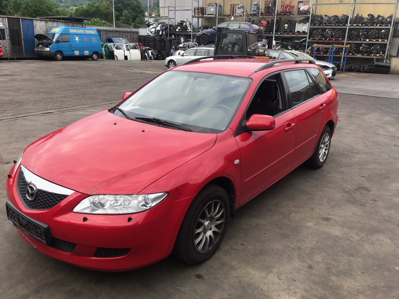 Запчасти мазда. Mazda 6 gg 2002-2008. Mazda Mazda 6 (gg) 2002-2007. Mazda Mazda 6 (gg) 2004. Мазда 6 gg 2002.