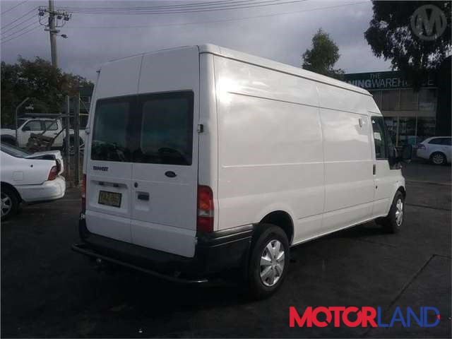 Форд транзит 2.0 2000 2006. Ford Transit 2002. Ford Transit 2000-2006. Ford Transit 2000 White. Транзит Форд 2005 белый.