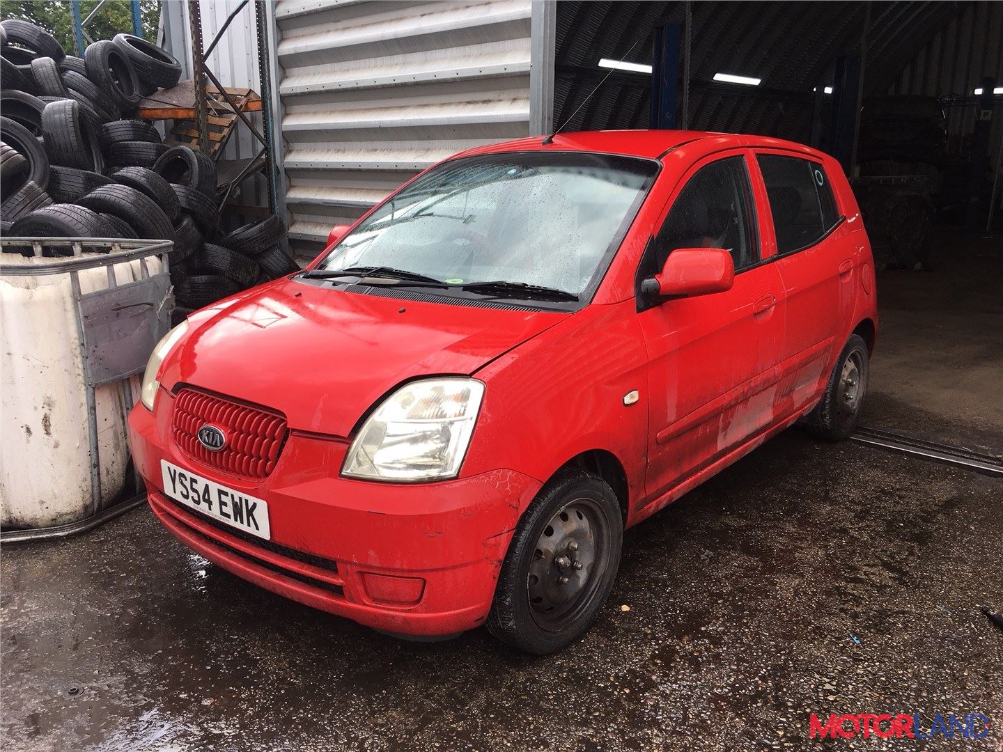 Разбор пиканто. Разбор пиканто. Picanto 1 racing. Разбор пиканто. Разбор пиканто.