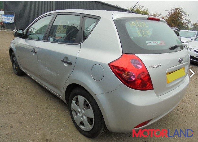 Ceed 2007. Кия сид 2007г. Кия сид 2007г. Кия сид 2007. Кия сид 2008г.