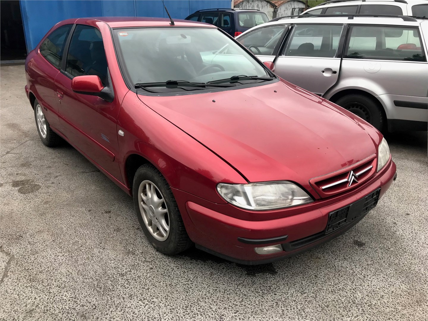 Ситроен 1997. Citroen Xsara 1997. Citroen Xsara 2000. Ситроен Ксара 1997. Ситроен Xsara 1997.