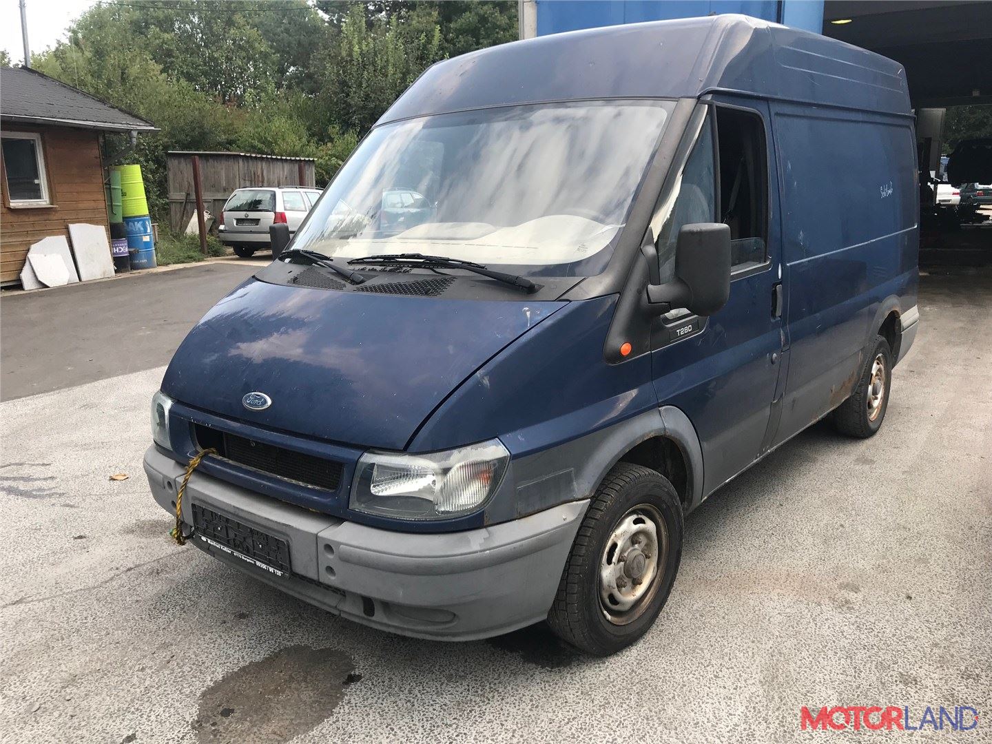 Форд транзит 2.0 2000 2006. Ford Transit 2000. Ford Транзит 2000. Ford Transit (2000-2005). Форд Транзит 2006.