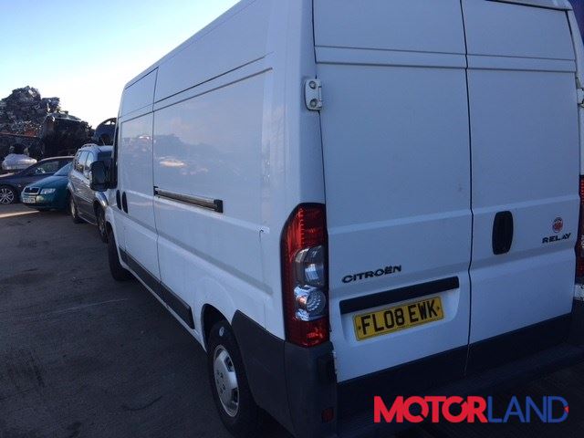 Citroen relay 2006-2019. Ситроен джампер 2006. Ситроен джампер 2006. Ситроен джампер 2. Ситроен джампер микроавтобус.