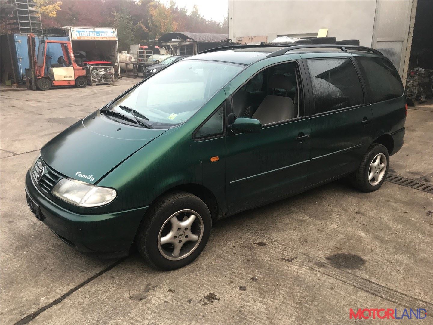 фольксваген шаран 2000г. фольксваген шаран 98. фольксваген шаран 2000. фольксваген шаран 1. Volkswagen sharan drive2 электрофорточки.