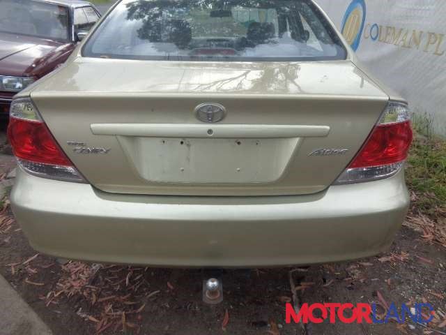 Camry 2001 2006. Camry 2001 2006. Toyota camry 2001 года. Camry 2001 2006. тойота камри 2001 2006 года.