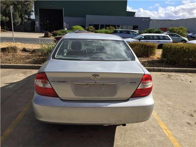 Toyota camry 2001-2006. Camry 2001 2006. Toyota camry 2001-2006. фаркоп тойота камри v30. Camry 2001 2006.