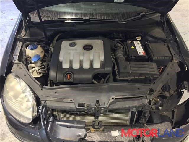 фольксваген джетта 2010 двигатель. Jetta 2006 мотор. джетта 6 1. двигатель фольксваген джетта 5. с двигатель.