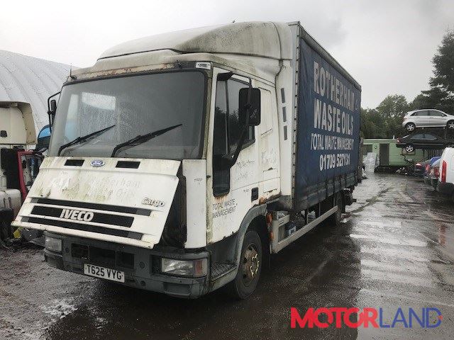 Ивеко еврокарго 10 тонн. Капот ивеко еврокарго. Разборка ивеко еврокарго. Ремонт ивеко еврокарго. Разборка ивеко еврокарго.