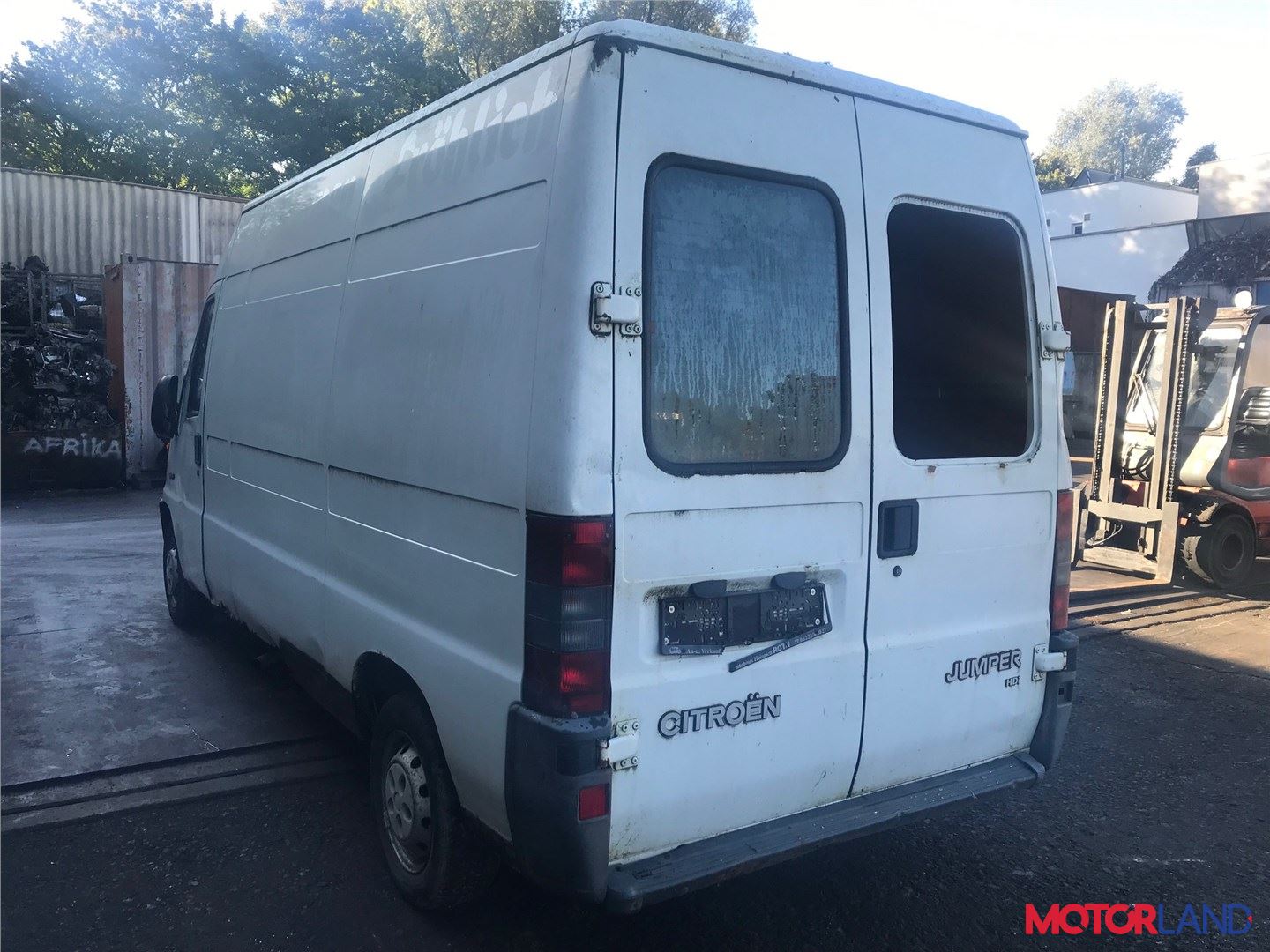 Ситроен джампер 230. Ситроен джампер 2005. Citroen jumpy 2014. Пежо боксер 2005. Джампер 1 2.