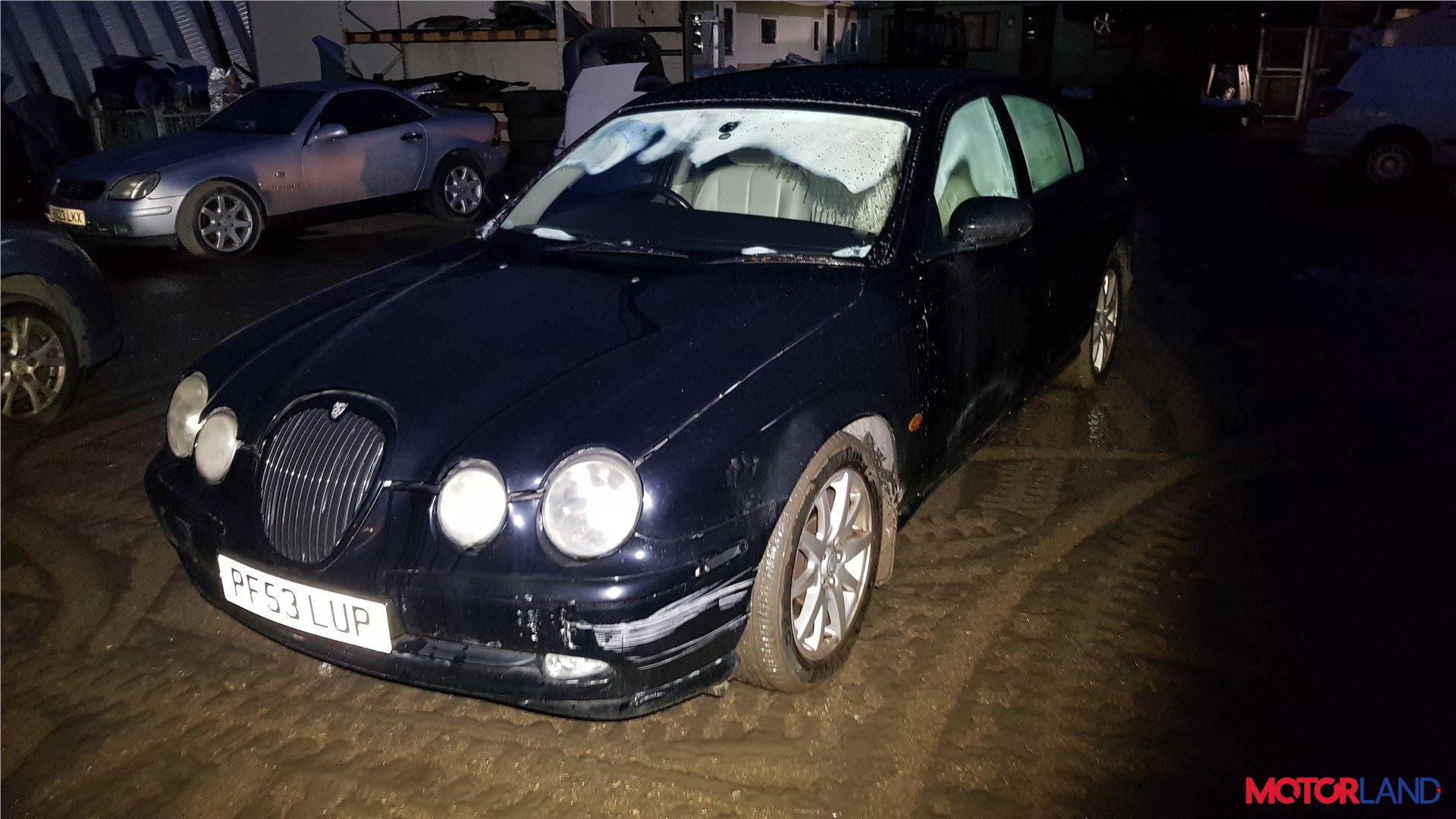 Ягуар на капоте фигурка. Перед f15 в деталях. Детали ягуар. Jaguar s-type 1999. Грунтовка автосервисний детал крило и капот узауто моторс.