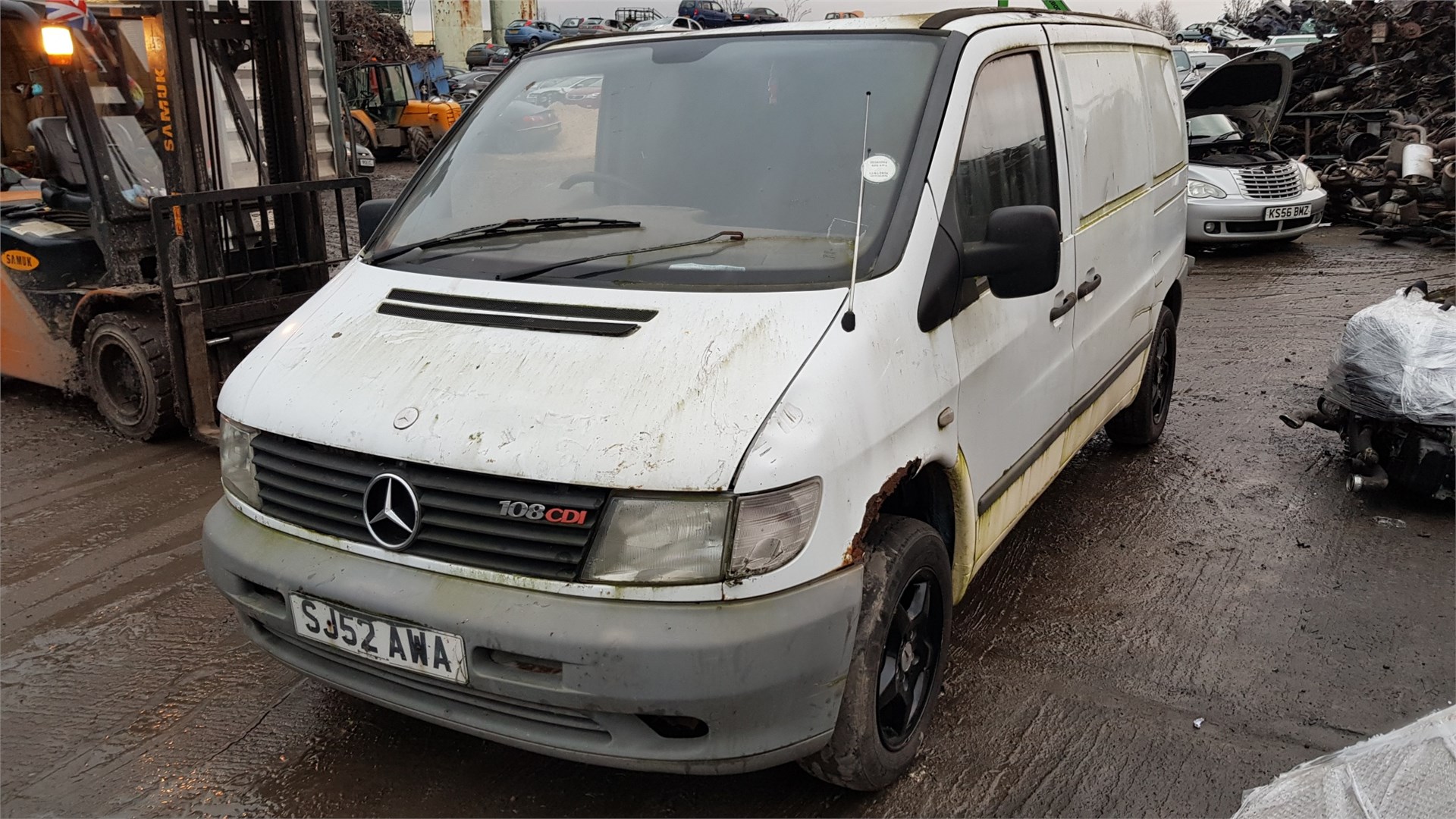 Разбор мерседес вито симферополь. Разборка мерседес 638. Разборка мерседес 638. Разборка мерседес вито в москве. Разборка мерседес вито в москве.