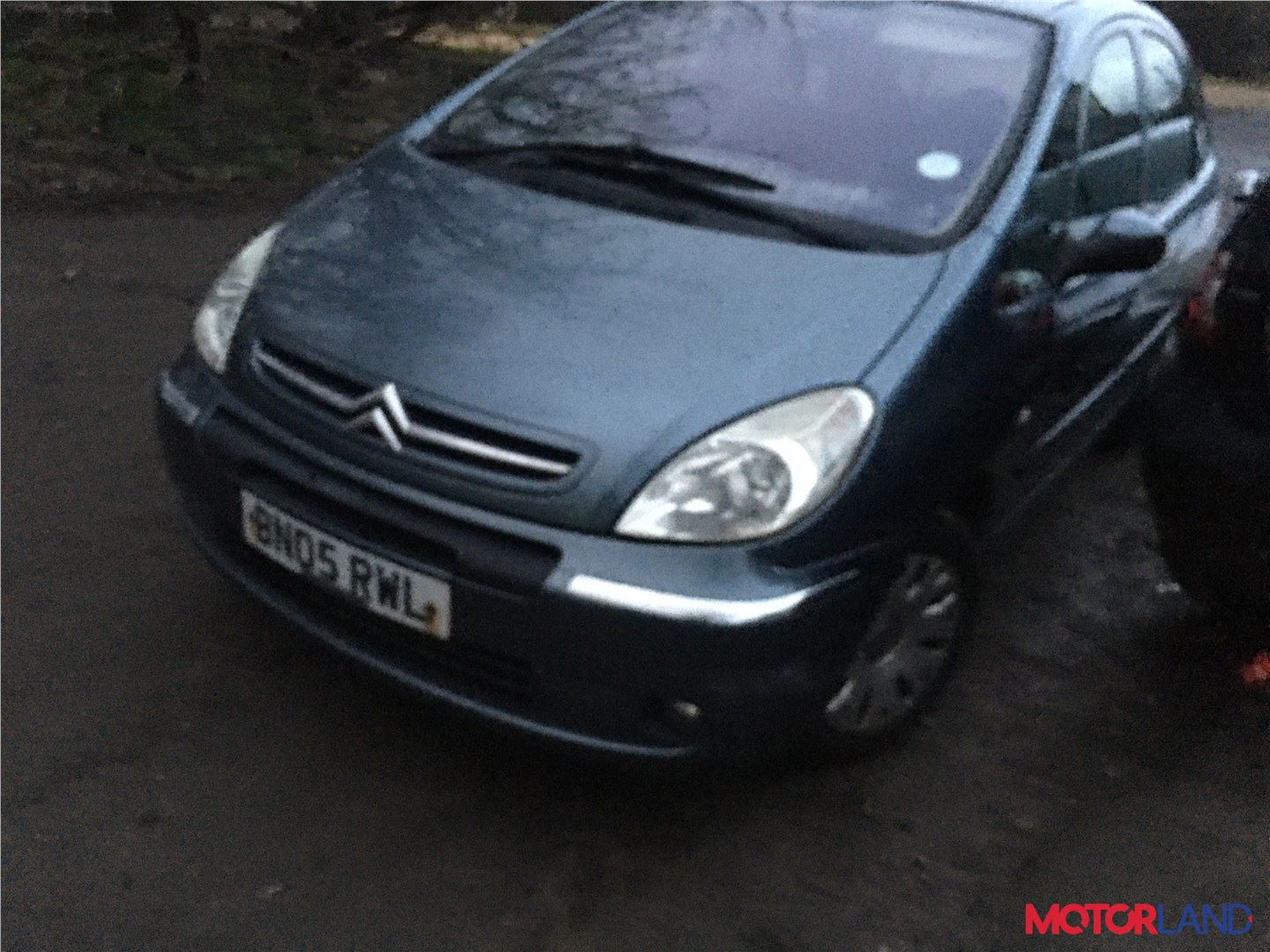 Citroen xsara picasso 2004. Ситроен ксара пикассо 2000 год. Ксара пикассо авито. Ксара пикассо авито. Ситроен xsara 2008.