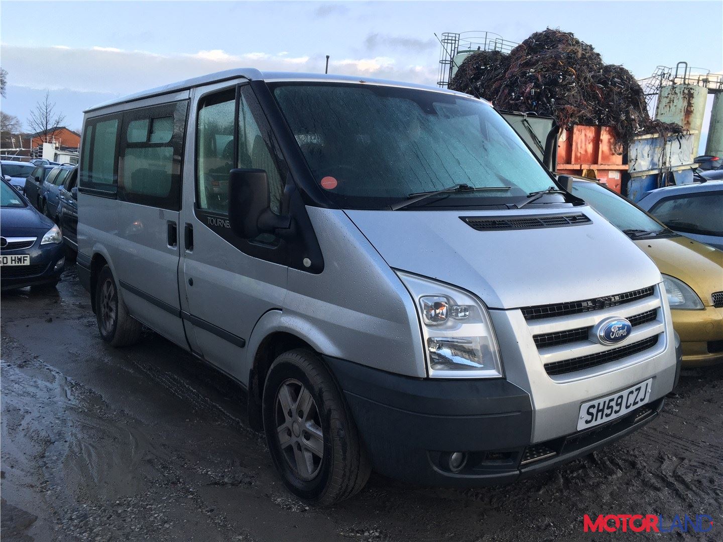 Форд транзит 2006 2014. Ford Transit 2006. Ford Transit 2006 214. Transit 2006-2014. Ford Transit 2006 Front.