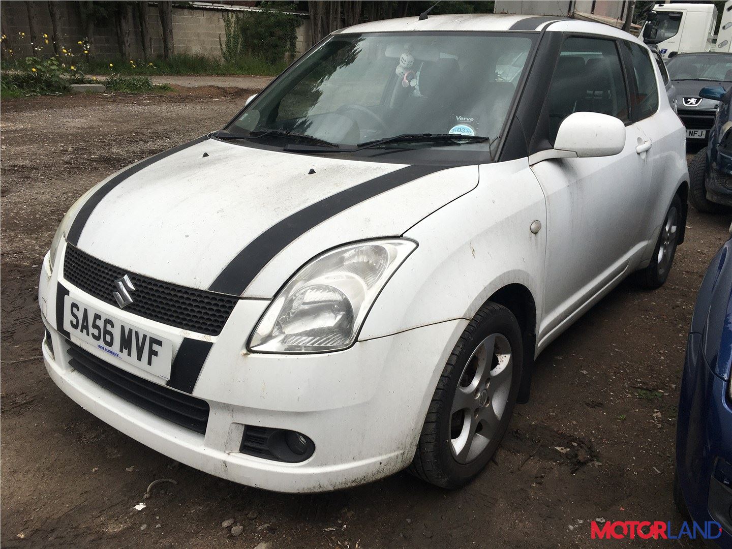 Suzuki swift 2003. Suzuki Swift rs413. Сузуки Свифт 2003. Сузуки Свифт rs413.