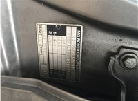 2003; 2л; Дизель; CDT; Универсал; серый; Англия; разб. номер T17586 #5