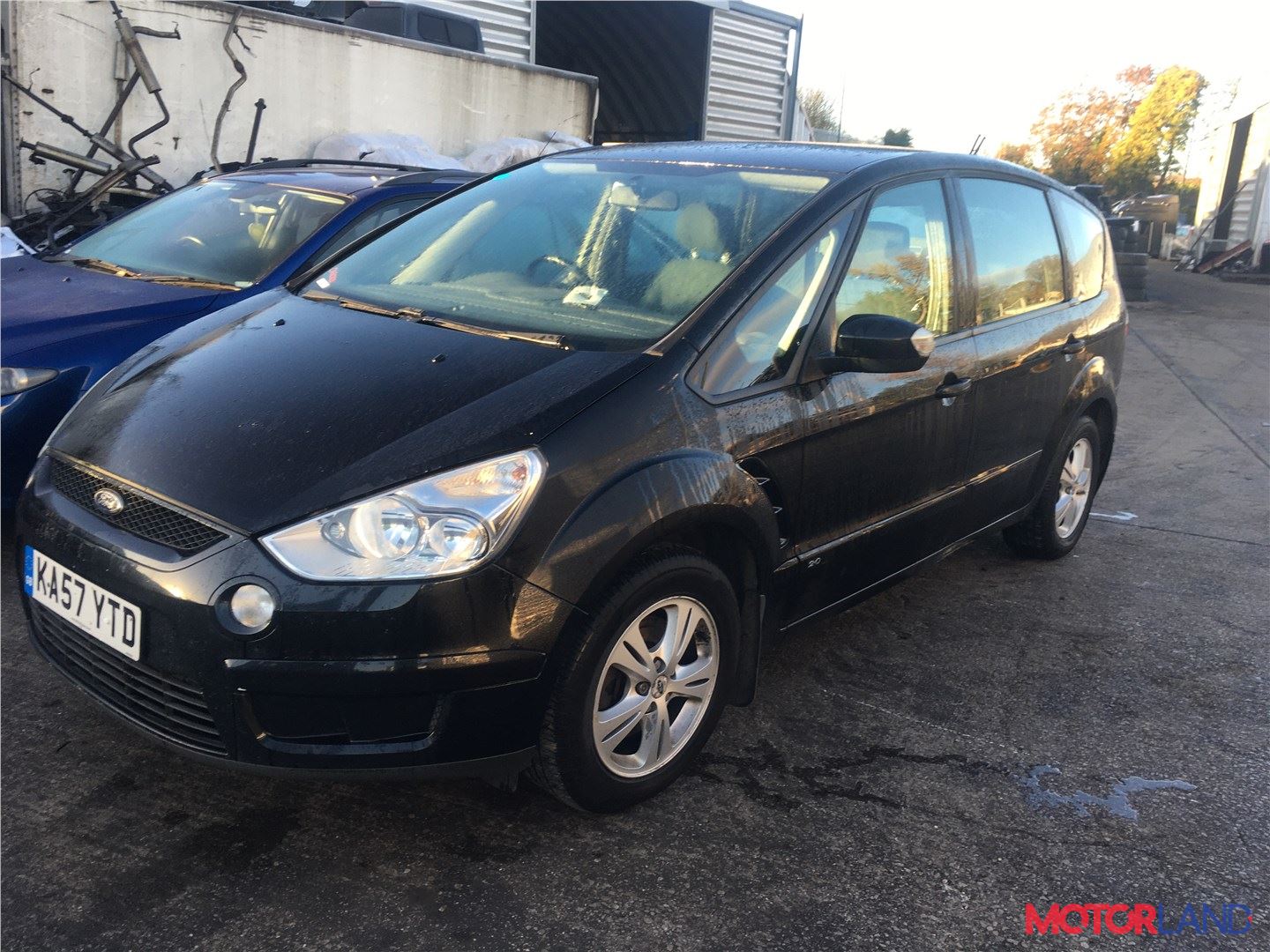 Max 2006. Форд s Макс 2006. Форд с Мах 2006. Ford s-Max 2006-2015. Форд s Max 2006 года.