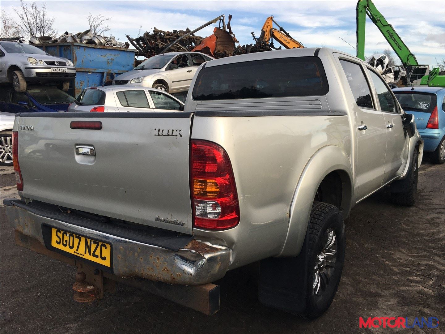 Toyota hilux sr5. Hilux 2004. Hilux 2004. Toyota hilux 1984. Toyota hilux 2011.