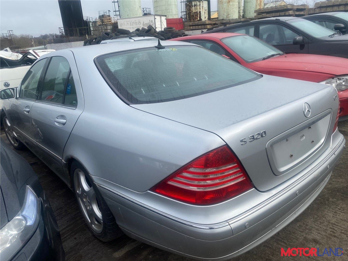 Mercedes benz s class 220. Мерседес лонг 1998. Мерседес s320 w220. Мерседес 220 1998 год. Мерседес бенц s320 w220.