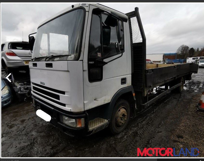 Ивеко еврокарго со спальником. Ивеко карго 10 тонник. Колдун ивеко еврокарго. Термо фургона 7 метров ивеко разборка с армированного пластика. Бампер ивеко еврокарго 75е18.